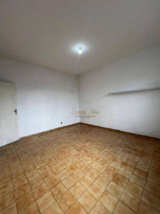 Imagem Apartamento com 3 Quartos à Venda, 64 m² em Iapi - Salvador Imagem Apartamento com 3 Quartos à Venda, 64 m² em Iapi - Salvador
