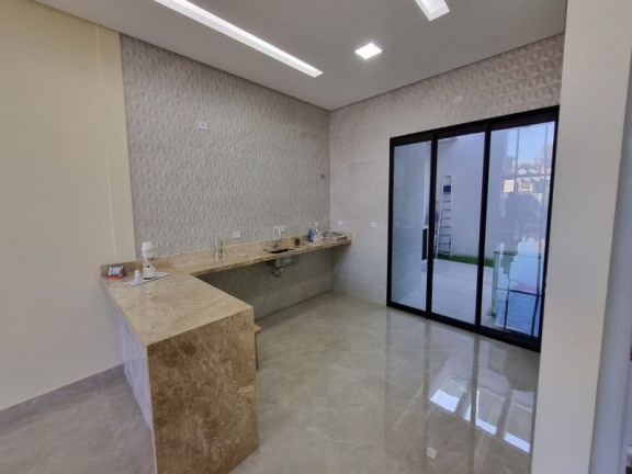 Imagem Casa com 3 Quartos à Venda, 175 m² em Ponta Negra - Manaus