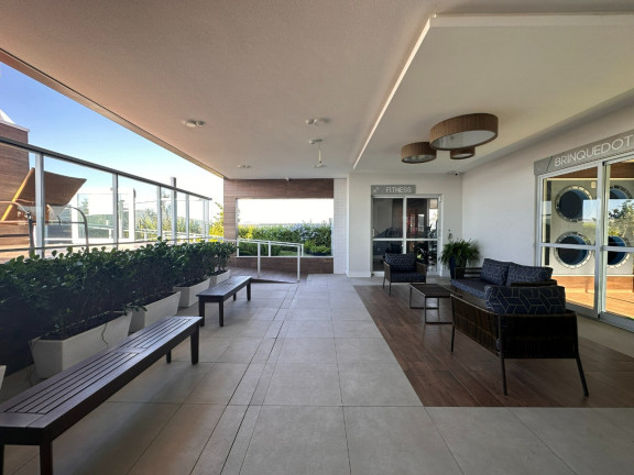 Imagem Apartamento com 3 Quartos à Venda, 156 m² em Campinas - São José Imagem Apartamento com 3 Quartos à Venda, 156 m² em Campinas - São José