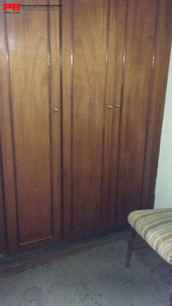 Imagem Apartamento com 3 Quartos à Venda, 107 m² em Vila Suzana - São Paulo Imagem Apartamento com 3 Quartos à Venda, 107 m² em Vila Suzana - São Paulo