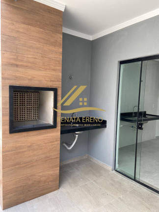 Imagem Casa com 2 Quartos à Venda, 85 m² em Jardim Wanel Ville V - Sorocaba Imagem Casa com 2 Quartos à Venda, 85 m² em Jardim Wanel Ville V - Sorocaba
