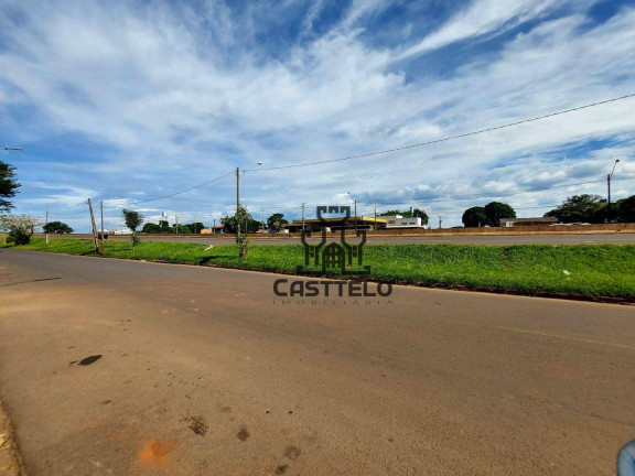 Imagem Sala Comercial à Venda ou Locação, 218 m² em Indústrias - Londrina Imagem Sala Comercial à Venda ou Locação, 218 m² em Indústrias - Londrina