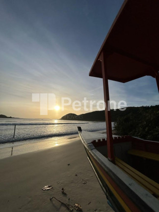 Imagem Apartamento com 3 Quartos à Venda, 73 m² em Praia Grande - Governador Celso Ramos Imagem Apartamento com 3 Quartos à Venda, 73 m² em Praia Grande - Governador Celso Ramos