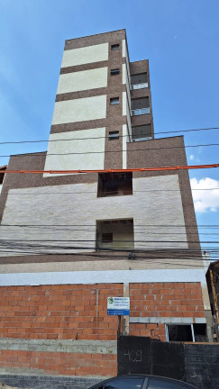 Imagem Apartamento com 2 Quartos à Venda,  em Vila Matilde - São Paulo