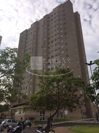 Imagem Imóvel com 2 Quartos à Venda, 48 m² em Lagoinha - Ribeirao Preto Imagem Imóvel com 2 Quartos à Venda, 48 m² em Lagoinha - Ribeirao Preto