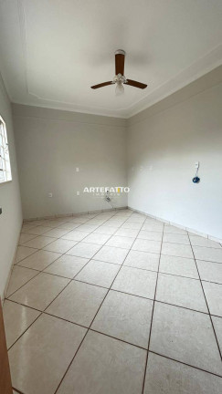 Imagem Casa com 3 Quartos à Venda, 200 m²