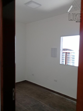 Imagem Casa com 3 Quartos à Venda, 180 m² em Jardim Souto - São José Dos Campos