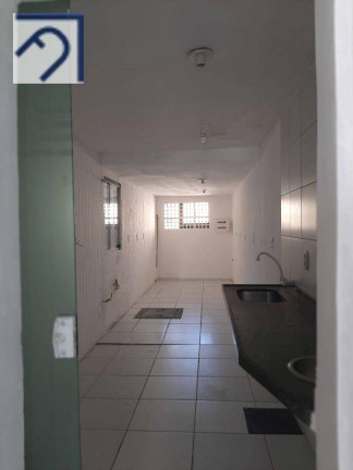 Imagem Loja para Alugar, 56 m² em Capim Macio - Natal