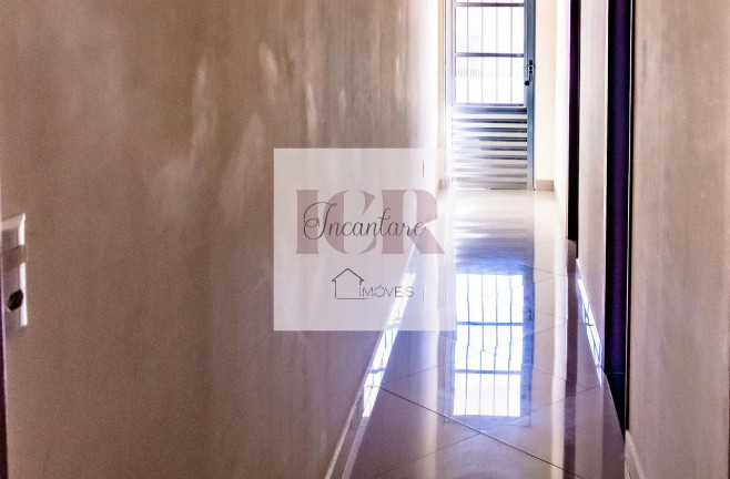 Imagem Sobrado com 3 Quartos à Venda, 140 m² em Jardim São Guilherme - Sorocaba Imagem Sobrado com 3 Quartos à Venda, 140 m² em Jardim São Guilherme - Sorocaba