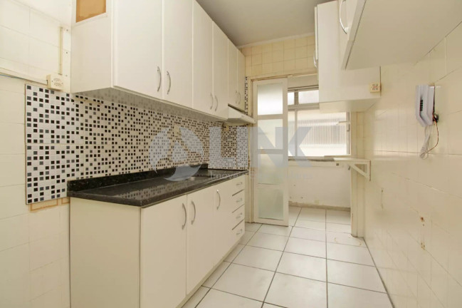 Imagem Apartamento com 2 Quartos à Venda, 58 m² em Jardim Leopoldina - Porto Alegre Imagem Apartamento com 2 Quartos à Venda, 58 m² em Jardim Leopoldina - Porto Alegre