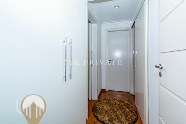 Imagem Apartamento com 3 Quartos à Venda, 126 m² em Perdizes - São Paulo Imagem Apartamento com 3 Quartos à Venda, 126 m² em Perdizes - São Paulo