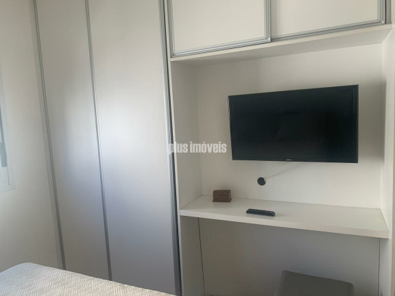 Imagem Apartamento com 2 Quartos à Venda, 67 m² em Panamby - São Paulo Imagem Apartamento com 2 Quartos à Venda, 67 m² em Panamby - São Paulo