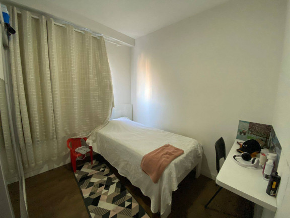Imagem Apartamento com 2 Quartos à Venda, 63 m² em Jardim América - São José Dos Campos Imagem Apartamento com 2 Quartos à Venda, 63 m² em Jardim América - São José Dos Campos