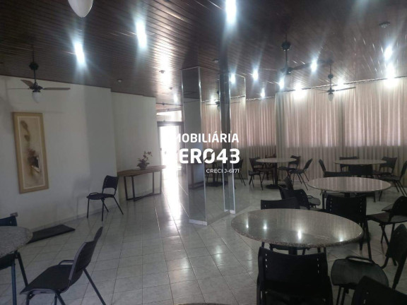Imagem Apartamento com 3 Quartos à Venda, 139 m² em Centro - Londrina Imagem Apartamento com 3 Quartos à Venda, 139 m² em Centro - Londrina