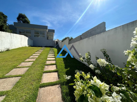 Imagem Casa com 2 Quartos à Venda, 131 m² em Canjica (terra Preta) - Mairiporã Imagem Casa com 2 Quartos à Venda, 131 m² em Canjica (terra Preta) - Mairiporã
