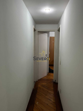 Imagem Apartamento com 2 Quartos à Venda, 75 m² em Ingá - Niterói
