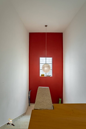 Imagem Sobrado com 3 Quartos à Venda, 350 m² em Jardim Da Glória - São Paulo
