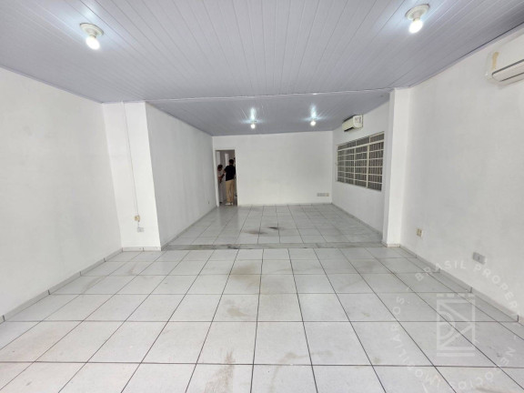 Imagem Casa à Venda, 200 m² em Jardim São Dimas - São José Dos Campos Imagem Casa à Venda, 200 m² em Jardim São Dimas - São José Dos Campos