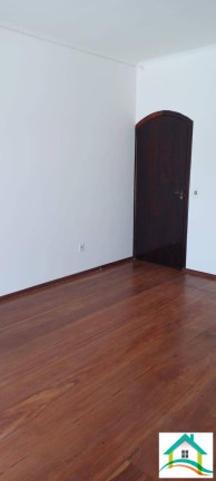 Imagem Sobrado com 3 Quartos à Venda, 235 m² em Jardim Las Vegas - Santo André Imagem Sobrado com 3 Quartos à Venda, 235 m² em Jardim Las Vegas - Santo André