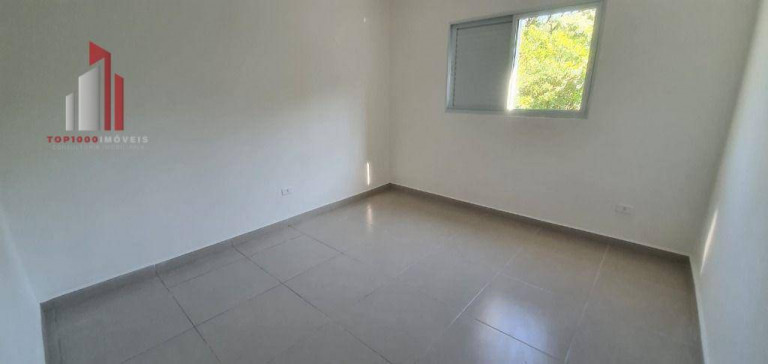 Imagem Sobrado com 5 Quartos à Venda, 300 m² em Lauzane Paulista - São Paulo
