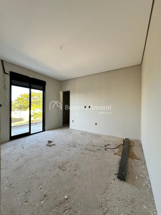 Imagem Casa de Condomínio com 3 Quartos à Venda, 200 m² em Vila Monte Alegre - Paulínia Imagem Casa de Condomínio com 3 Quartos à Venda, 200 m² em Vila Monte Alegre - Paulínia