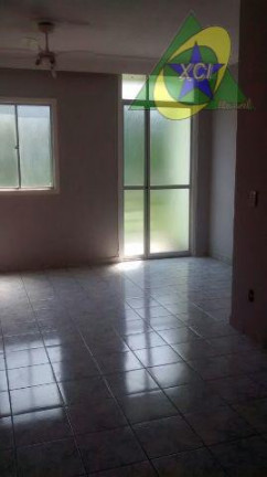 Imagem Apartamento com 3 Quartos à Venda, 67 m² em Jardim Das Bandeiras - Campinas Imagem Apartamento com 3 Quartos à Venda, 67 m² em Jardim Das Bandeiras - Campinas