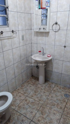 Imagem Casa com 2 Quartos à Venda, 264 m² em Parada Inglesa - São Paulo