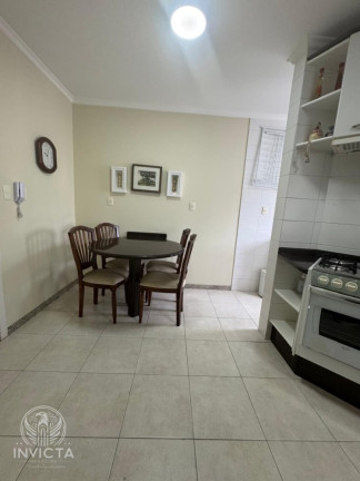 Imagem Apartamento com 3 Quartos à Venda, 119 m² em Centro - Balneário Camboriú Imagem Apartamento com 3 Quartos à Venda, 119 m² em Centro - Balneário Camboriú