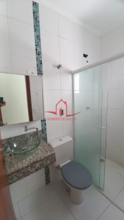 Imagem Cobertura com 2 Quartos à Venda, 73 m² em Vila Junqueira - Santo André Imagem Cobertura com 2 Quartos à Venda, 73 m² em Vila Junqueira - Santo André