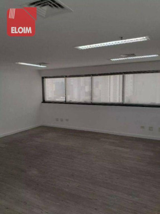 Imagem Imóvel à Venda ou Locação, 90 m² em Vila Olímpia - São Paulo Imagem Imóvel à Venda ou Locação, 90 m² em Vila Olímpia - São Paulo