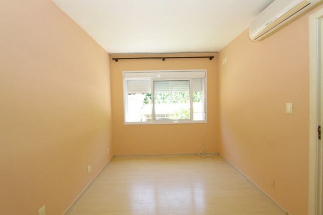 Imagem Apartamento com 2 Quartos à Venda, 57 m² em Glória - Porto Alegre