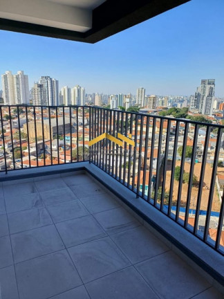 Imagem Apartamento com 3 Quartos à Venda, 72 m² em Cursino - São Paulo Imagem Apartamento com 3 Quartos à Venda, 72 m² em Cursino - São Paulo