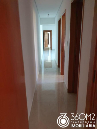 Imagem Apartamento com 2 Quartos à Venda, 82 m² em Vila Curuçá - Santo André Imagem Apartamento com 2 Quartos à Venda, 82 m² em Vila Curuçá - Santo André