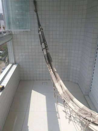 Imagem Apartamento com 2 Quartos à Venda, 80 m² em Vila Guilhermina - Praia Grande Imagem Apartamento com 2 Quartos à Venda, 80 m² em Vila Guilhermina - Praia Grande