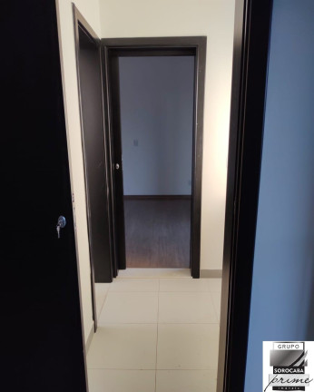 Imagem Casa com 4 Quartos à Venda, 400 m² em Alphaville Nova Esplanada - Votorantim