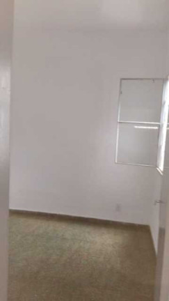Imagem Imóvel com 1 Quarto à Venda, 33 m² em Campo Grande - Rio De Janeiro