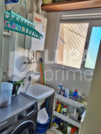 Imagem Apartamento com 3 Quartos à Venda, 70 m² em Vila Maria - São Paulo Imagem Apartamento com 3 Quartos à Venda, 70 m² em Vila Maria - São Paulo