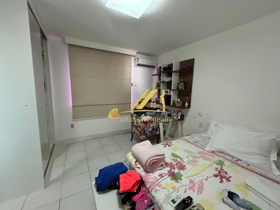 Imagem Imóvel com 5 Quartos à Venda, 380 m² em Caminho Das árvores - Salvador Imagem Imóvel com 5 Quartos à Venda, 380 m² em Caminho Das árvores - Salvador