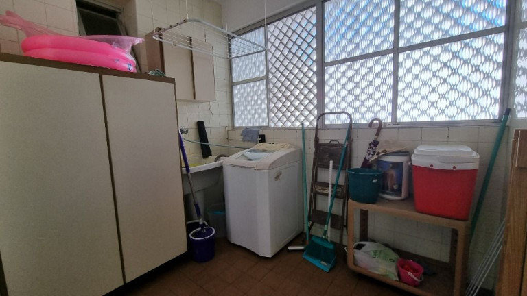 Imagem Apartamento com 3 Quartos à Venda ou Locação, 85 m² em Pitangueiras - Guarujá Imagem Apartamento com 3 Quartos à Venda ou Locação, 85 m² em Pitangueiras - Guarujá