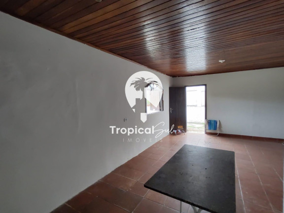 Imagem Casa com 2 Quartos à Venda, 145 m² em Pontal Do Sul - Pontal Do Parana