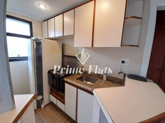 Imagem Apartamento com 1 Quarto à Venda, 40 m² em Vila Nova Conceição - São Paulo Imagem Apartamento com 1 Quarto à Venda, 40 m² em Vila Nova Conceição - São Paulo