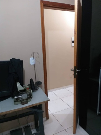 Imagem Casa com 3 Quartos à Venda, 180 m² em Vila Barão - Sorocaba Imagem Casa com 3 Quartos à Venda, 180 m² em Vila Barão - Sorocaba