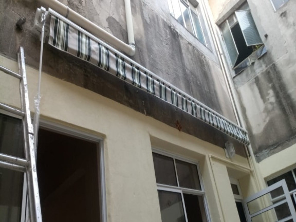 Imagem Casa com 2 Quartos à Venda, 86 m² em água Branca - São Paulo