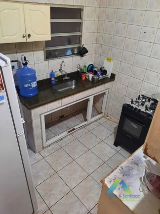 Imagem Sobrado com 3 Quartos à Venda, 149 m² em São João Clímaco - São Paulo Imagem Sobrado com 3 Quartos à Venda, 149 m² em São João Clímaco - São Paulo