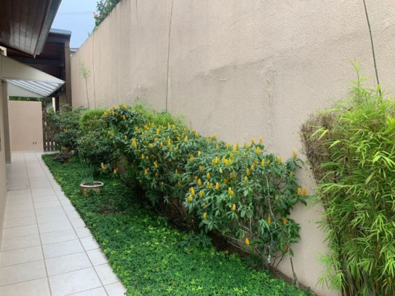 Imagem Casa com 3 Quartos à Venda, 400 m² em Nova Higienópolis - Jandira Imagem Casa com 3 Quartos à Venda, 400 m² em Nova Higienópolis - Jandira