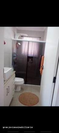 Imagem Casa à Venda,  em Colinas De Ibiuna - Ibiúna