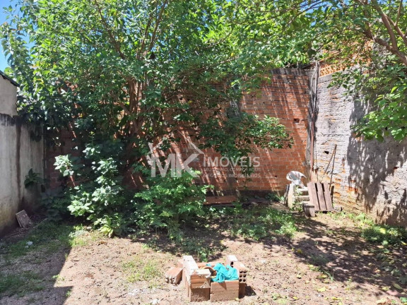 Casa à Venda,  em Jardim Bela Vista - Piraquara
