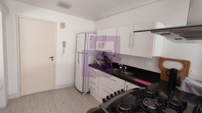 Imagem Apartamento com 3 Quartos à Venda, 127 m² em Enseada - Guarujá Imagem Apartamento com 3 Quartos à Venda, 127 m² em Enseada - Guarujá