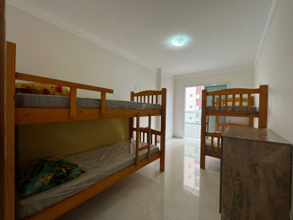 Imagem Apartamento com 2 Quartos à Venda, 87 m² em Caiçara - Praia Grande Imagem Apartamento com 2 Quartos à Venda, 87 m² em Caiçara - Praia Grande