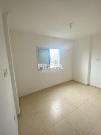 Imagem Apartamento com 2 Quartos à Venda, 72 m² em Tupi - Praia Grande